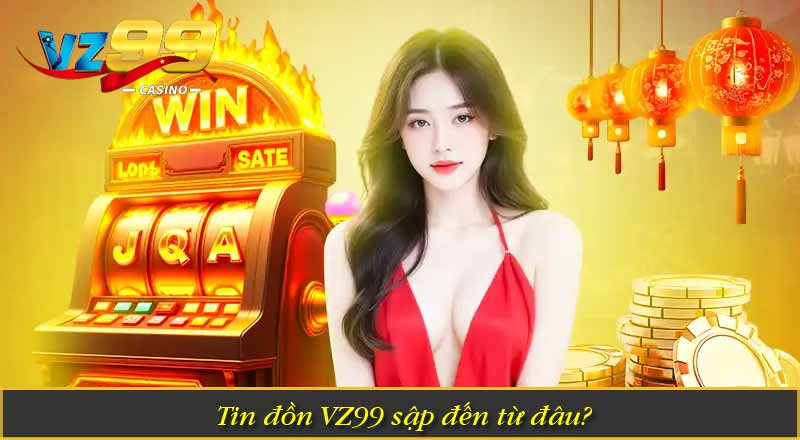 VZ99 sập – Thực Hư Tin Đồn Và Những Điều Người Chơi Cần Biết 2 Tin đồn VZ99 sập đến từ đâu?